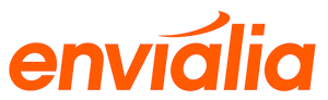 Logo Envialia